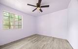 9689 County Road 136 - Photo 9