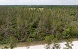 TBD Baldwin Dr Lot 16 - Photo 14