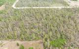 TBD Baldwin Dr Lot 16 - Photo 7