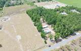 TBD 225TH RD - Photo 2