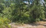 TBD 208TH STREET - Photo 1