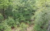 TBD 208TH STREET - Photo 12