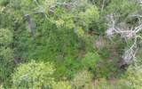TBD 208TH STREET - Photo 19