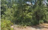 TBD 208TH STREET - Photo 2