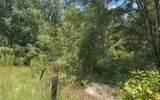 TBD 208TH STREET - Photo 3
