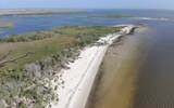  Se Hwy 357 - Photo 11