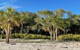  Se Hwy 357 - Photo 2