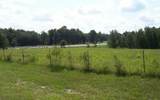 . Hall Of Fame Dr (22) - Photo 2