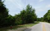 577 Hall Of Fame Drive - Photo 4
