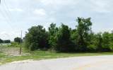 577 Hall Of Fame Drive - Photo 5