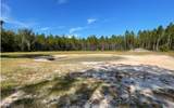 1270 County Road 241 - Photo 1