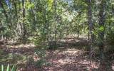 23172 120TH PLACE - Photo 10