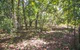 23172 120TH PLACE - Photo 12