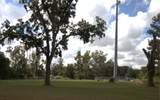 TBD Winderweedle St (2) - Photo 2