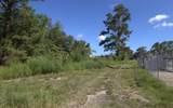 TBD Winderweedle St (2) - Photo 3