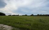  Mayo Rd - Photo 5