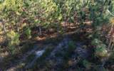 TBD 181ST RD - Photo 16