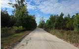 TBD 181ST RD - Photo 21