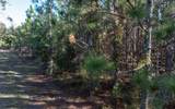 TBD 181ST RD - Photo 22