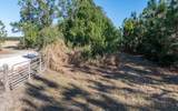TBD 181ST RD - Photo 23