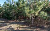 TBD 181ST RD - Photo 24
