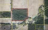TBD 181ST RD - Photo 25