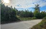 TBD 181ST RD - Photo 26