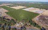 TBD 181ST RD - Photo 9