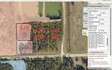 TBD Commerce Dr - Photo 1