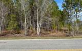 TBD Commerce Dr - Photo 2