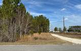 TBD Commerce Dr - Photo 3