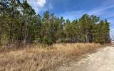 TBD Commerce Dr - Photo 4