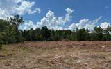TBD Commerce Dr - Photo 8