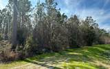 TBD Commerce Dr - Photo 10