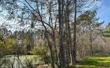 TBD Commerce Dr - Photo 11