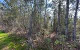 TBD Commerce Dr - Photo 12