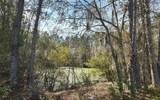 TBD Commerce Dr - Photo 2