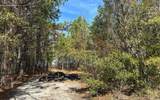 TBD Commerce Dr - Photo 4