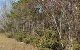 TBD Commerce Dr - Photo 5