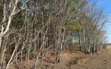 TBD Commerce Dr - Photo 6