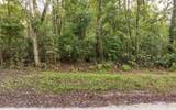 LT 20 288TH STREET - Photo 5