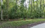 LT 20 288TH STREET - Photo 6