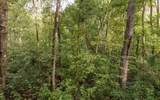 LT 20 288TH STREET - Photo 9