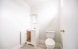 4134 Us-90 Suite 115 - Photo 7