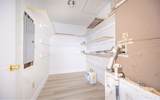 4134 Us-90 Suite 115 - Photo 8