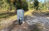544 Kentucky Street - Photo 11