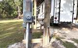 544 Kentucky Street - Photo 13