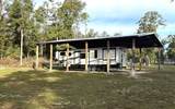544 Kentucky Street - Photo 14