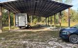 544 Kentucky Street - Photo 15