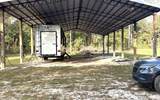 544 Kentucky Street - Photo 16